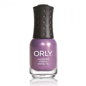 Grape Glitz - Orly Mini