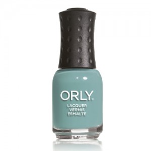 Gumdrop - Orly Mini