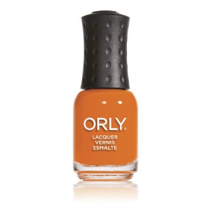 Holla - Orly Mini