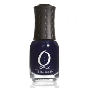In The Navy - Orly Mini