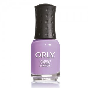 Lollipop - Orly Mini