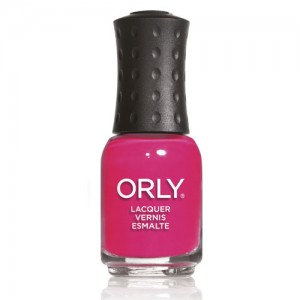 Beach Cruiser - Orly Mini