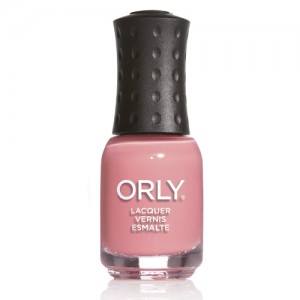 Cotton Candy - Orly Mini