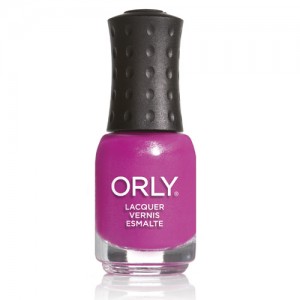 Flirty - Orly Mini