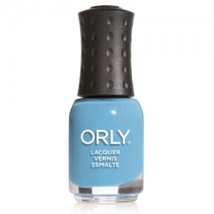 Frisky - Orly Mini