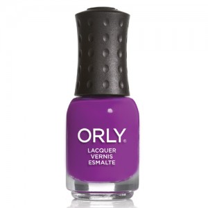 Frolic - Orly Mini