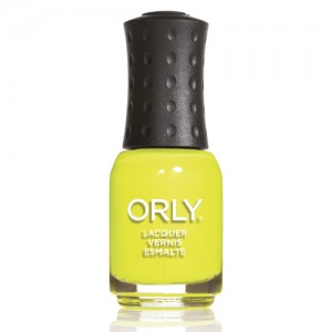 Glowstick - Orly Mini