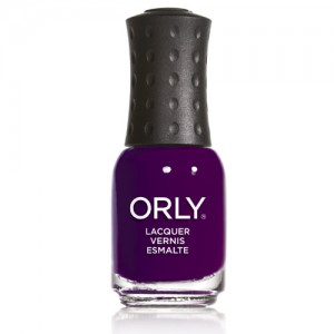 Hype - Orly Mini