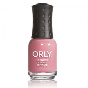 Je T'aime - Orly Mini