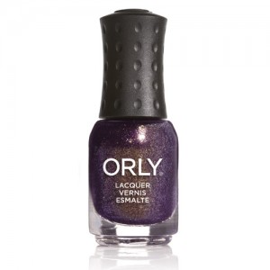 Oui - Orly Mini