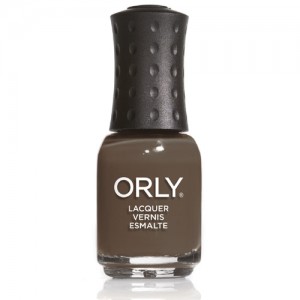 Prince Charming - Orly Mini