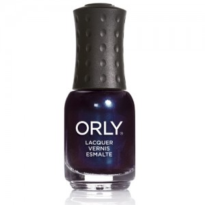 Royal Velvet - Orly Mini