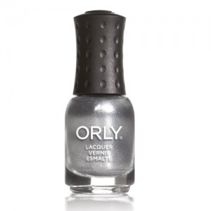 Shine - Orly Mini