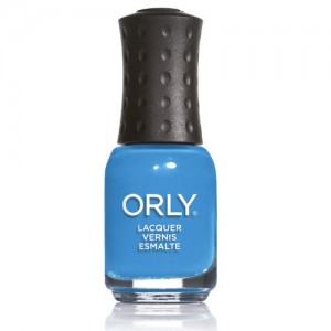 Skinny Dip - Orly Mini