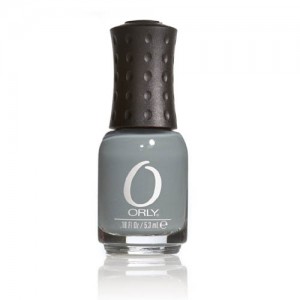 Mirror Mirror - Orly Mini