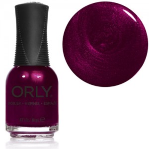 Moonlit Madness - Orly Nail Polish