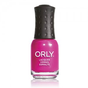 Oh Cabana Boy - Orly Mini