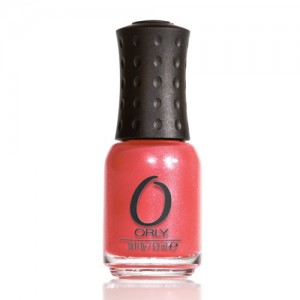 Pink Lemonade - Orly Mini