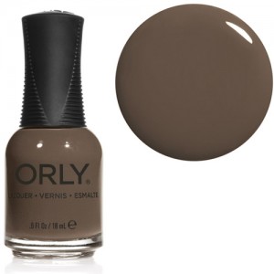 Prince Charming - Orly Nail Polish