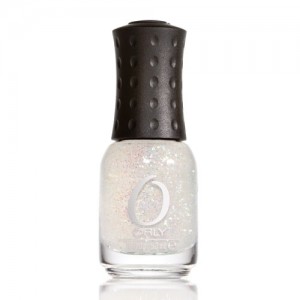 Rocker Chick - Orly Mini