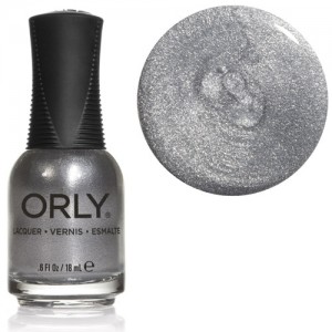 Shine - Orly Nail Polish