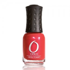 Show Girl - Orly Mini