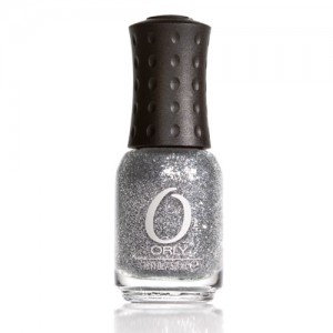 Tiara - Orly Mini