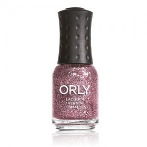 VIP - Orly Mini