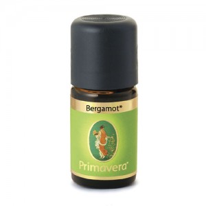 Primavera Eucalyptus Essential Oil - Certified Organic