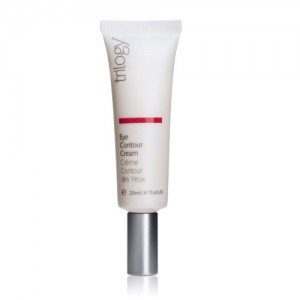 Trilogy Eye Contour Cream