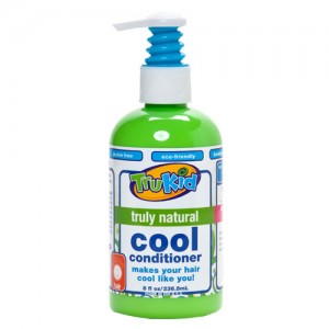 Trukid Cool Conditioner