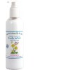 Earth Friendly Baby Chamomile Body Lotion