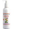 Earth Friendly Baby Mandarin Body Lotion 