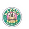 Badger Cuticle Care Balm