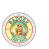 Badger Baby Balm with Chamomile 