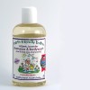 Earth friendly baby lavender shampoo and body wash