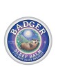 Badger Sleep Balm