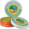 Badger After Sun Balm