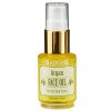 Badger Argan Face Oil 