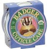 Badger Cuticle Care Balm