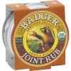 Badger Joint Rub Balm