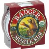 Badger Balm Muscle Rub