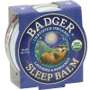 Badger Sleep Balm