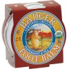 Badger Foot Balm