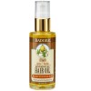 Badger Argan Hair OIl for Dry & Damaged Hair