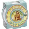 Badger Baby Balm with Chamomile 