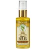 Badger Jojoba Hair Oil (For Dry Scalp)