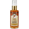 Badger Seabuckthorn Hair Oil for All Hair Types