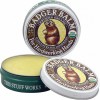 Badger Hardworking Hands Balm - Small