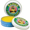 Badger Cuticle Care Balm